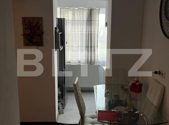 Garsonieră de vânzare Lazaret - 169934AV | BLITZ Sibiu | Poza10