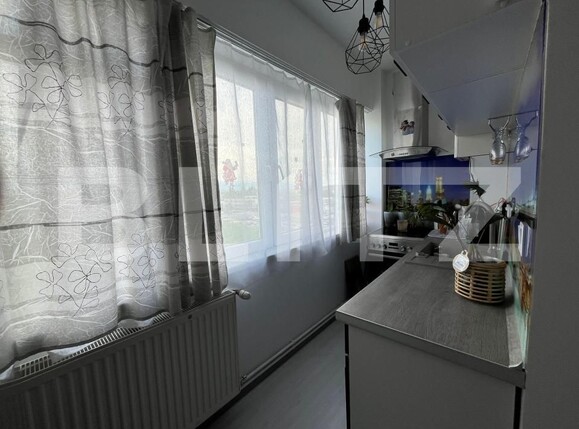 Garsonieră de vânzare Lazaret - 169934AV | BLITZ Sibiu | Poza8