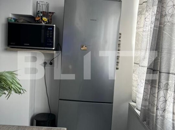 Garsonieră de vânzare Lazaret - 169934AV | BLITZ Sibiu | Poza9