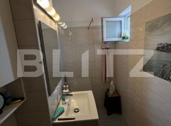 Garsonieră de vânzare Lazaret - 169934AV | BLITZ Sibiu | Poza11