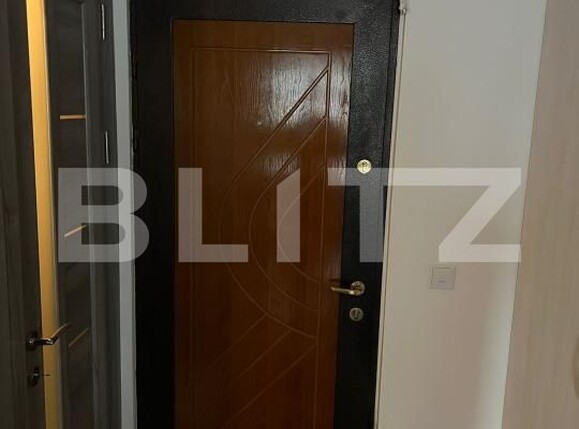 Garsonieră de vânzare Lazaret - 169934AV | BLITZ Sibiu | Poza13