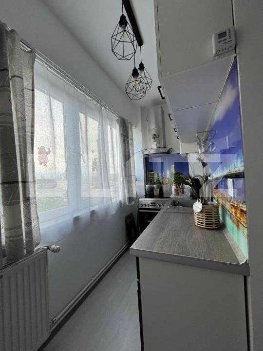 Garsonieră de vânzare Lazaret - 169934AV | BLITZ Sibiu | Poza7