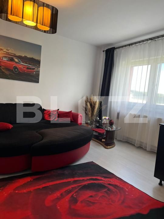 Garsonieră de vânzare Lazaret - 169934AV | BLITZ Sibiu | Poza4