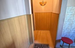 Apartament cu 2 camere, semidecomandat, 40 mp, zona Hipodrom 3