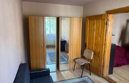 Apartament cu 2 camere, semidecomandat, 40 mp, zona Hipodrom 3