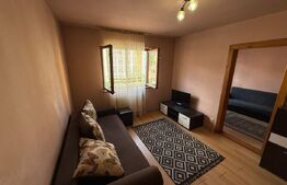 Apartament cu 2 camere, semidecomandat, 40 mp, zona Hipodrom 3