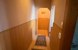 Apartament cu 2 camere, semidecomandat, 40 mp, zona Hipodrom 3