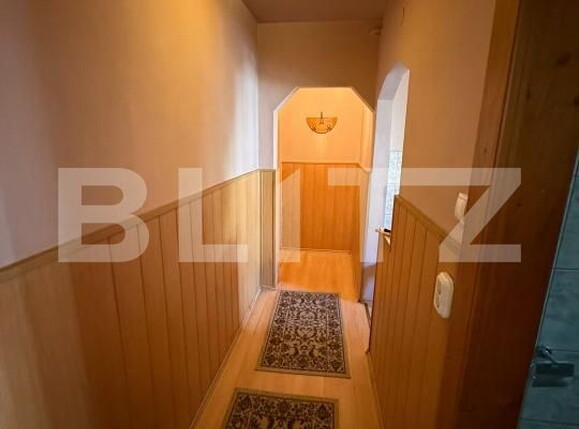 Apartament de vânzare 2 camere Hipodrom 3 - 169950AV | BLITZ Sibiu | Poza3