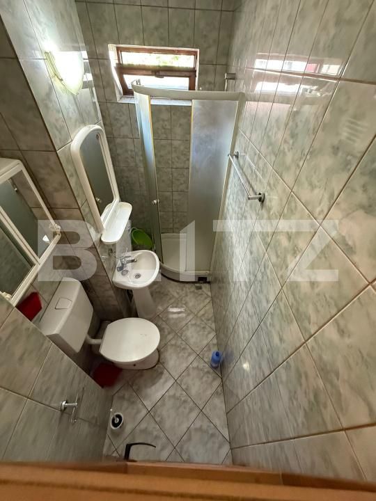 Apartament de vânzare 2 camere Hipodrom 3 - 169950AV | BLITZ Sibiu | Poza4