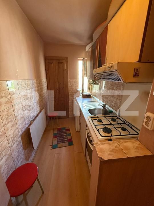Apartament de vânzare 2 camere Hipodrom 3 - 169950AV | BLITZ Sibiu | Poza2