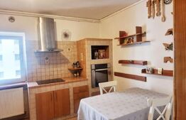 Apartament cu 3 camere, 76 mp, zona Terezian
