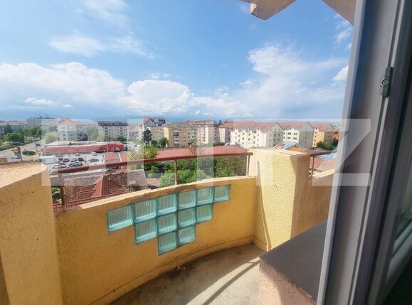 Apartament de vânzare 3 camere Terezian - 169958AV | BLITZ Sibiu | Poza12