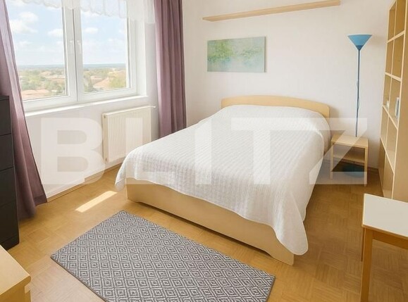 Apartament de vânzare 3 camere Terezian - 169958AV | BLITZ Sibiu | Poza1