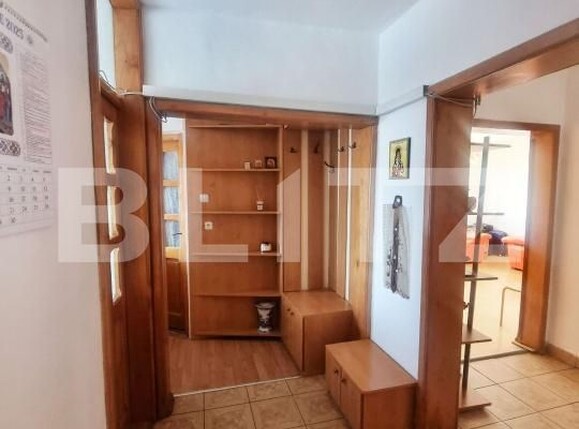 Apartament de vânzare 3 camere Terezian - 169958AV | BLITZ Sibiu | Poza5