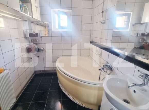 Apartament de vânzare 3 camere Terezian - 169958AV | BLITZ Sibiu | Poza10