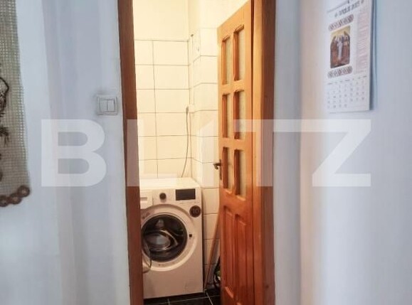 Apartament de vânzare 3 camere Terezian - 169958AV | BLITZ Sibiu | Poza11