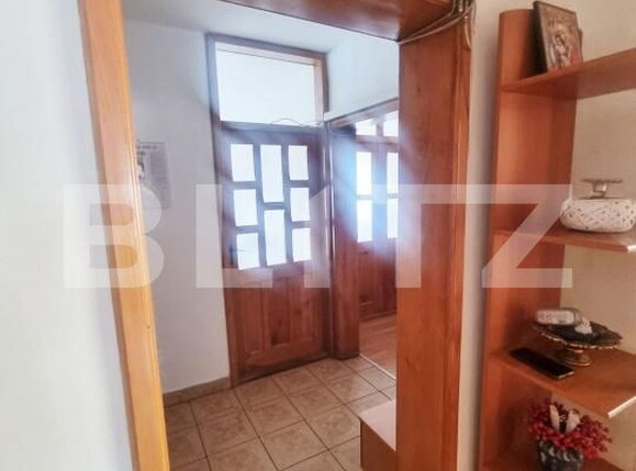 Apartament de vânzare 3 camere Terezian - 169958AV | BLITZ Sibiu | Poza8