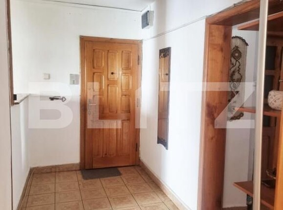 Apartament de vânzare 3 camere Terezian - 169958AV | BLITZ Sibiu | Poza9