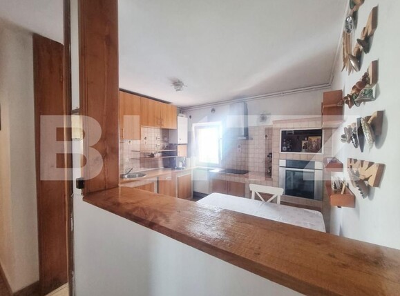 Apartament de vânzare 3 camere Terezian - 169958AV | BLITZ Sibiu | Poza4