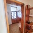 Apartament de vânzare 3 camere Terezian - 169958AV - Poza 11 din 13 | BLITZ Sibiu | Poza7