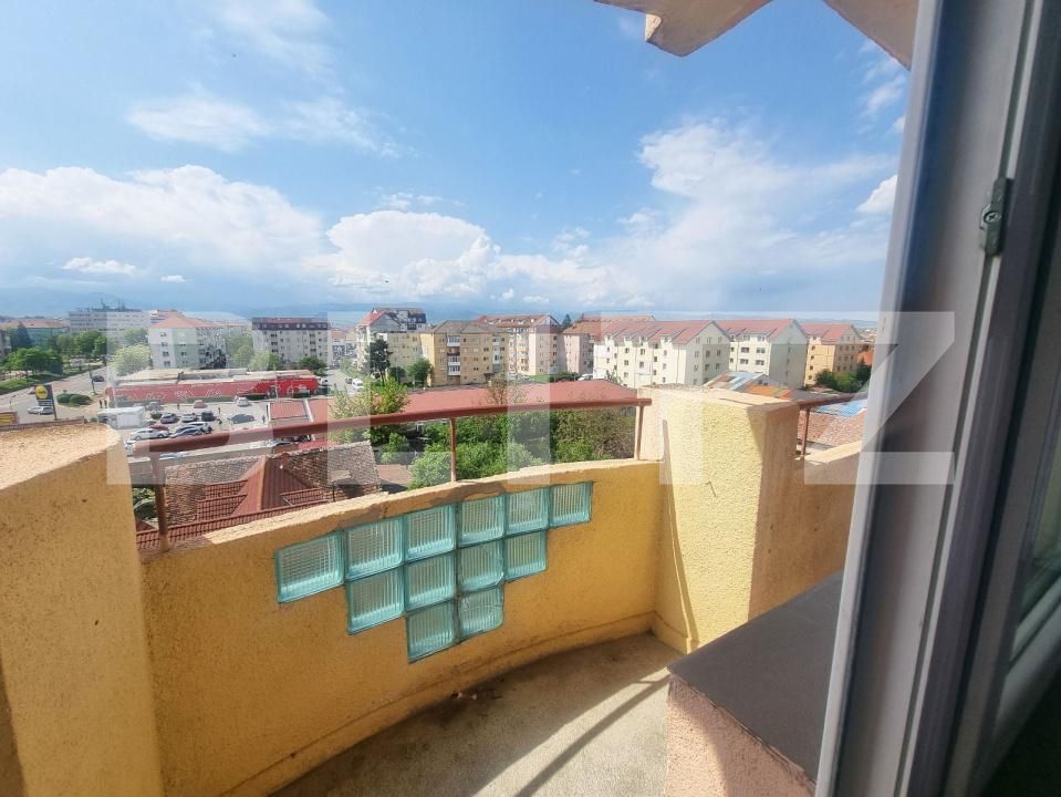 Apartament de vânzare 3 camere Terezian - 169958AV | BLITZ Sibiu | Poza12