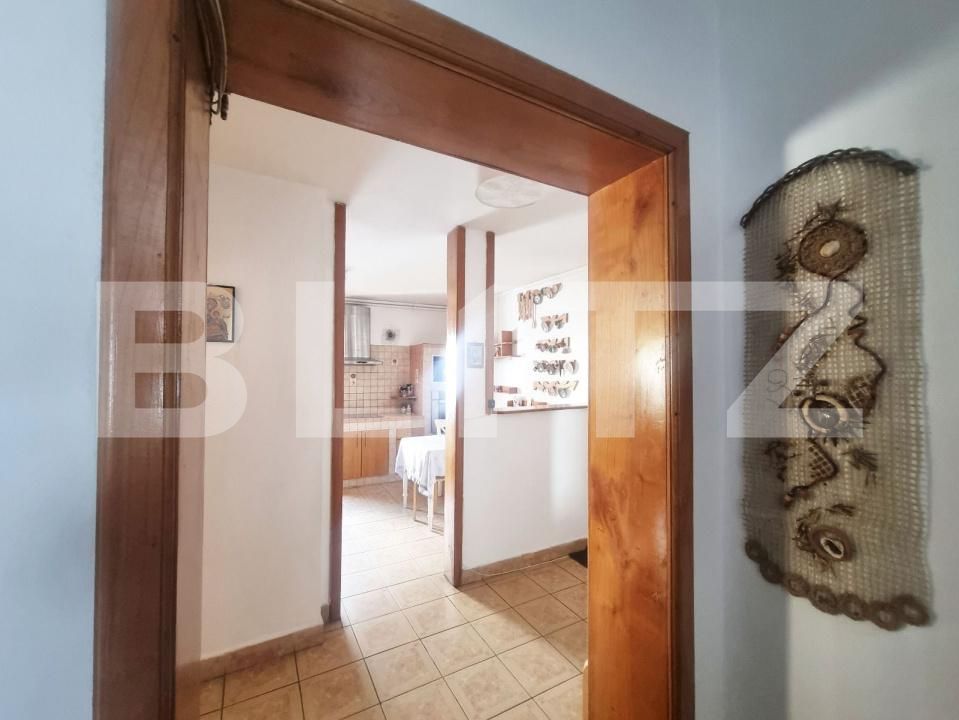 Apartament de vânzare 3 camere Terezian - 169958AV | BLITZ Sibiu | Poza6