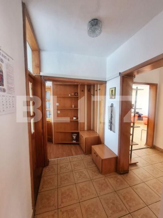 Apartament de vânzare 3 camere Terezian - 169958AV | BLITZ Sibiu | Poza5