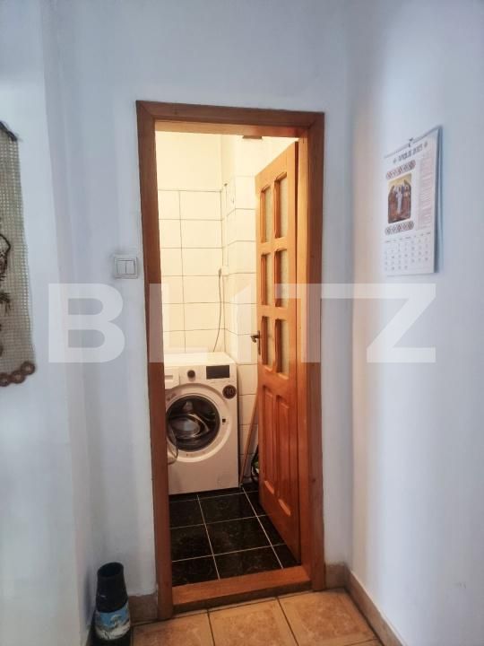 Apartament de vânzare 3 camere Terezian - 169958AV | BLITZ Sibiu | Poza11