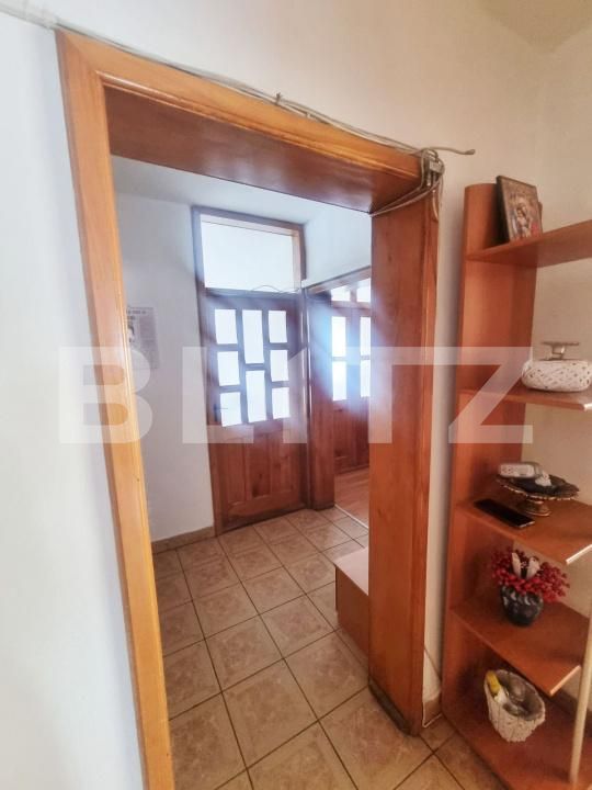 Apartament de vânzare 3 camere Terezian - 169958AV | BLITZ Sibiu | Poza8