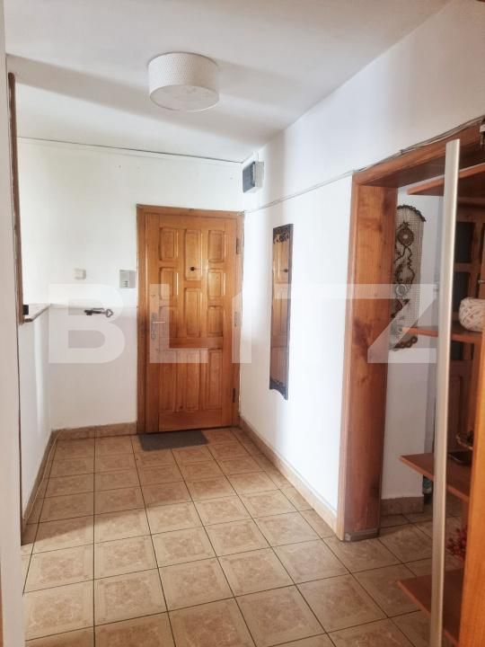 Apartament de vânzare 3 camere Terezian - 169958AV | BLITZ Sibiu | Poza9