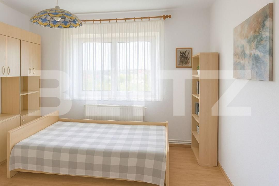 Apartament de vânzare 3 camere Terezian - 169958AV | BLITZ Sibiu | Poza2