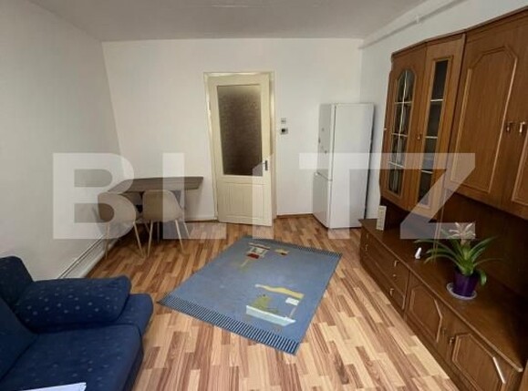 Garsonieră de vânzare Broscarie - 170002AV | BLITZ Sibiu | Poza2