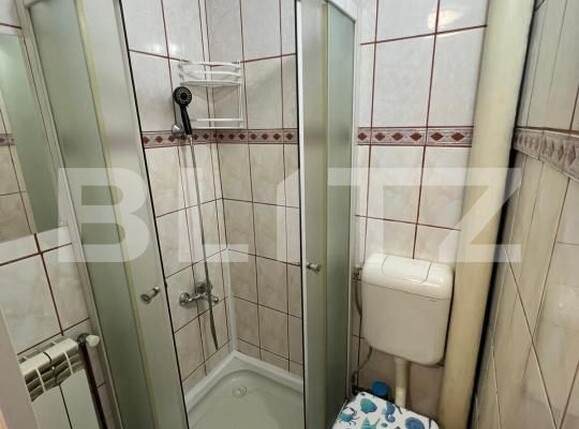 Garsonieră de vânzare Broscarie - 170002AV | BLITZ Sibiu | Poza5