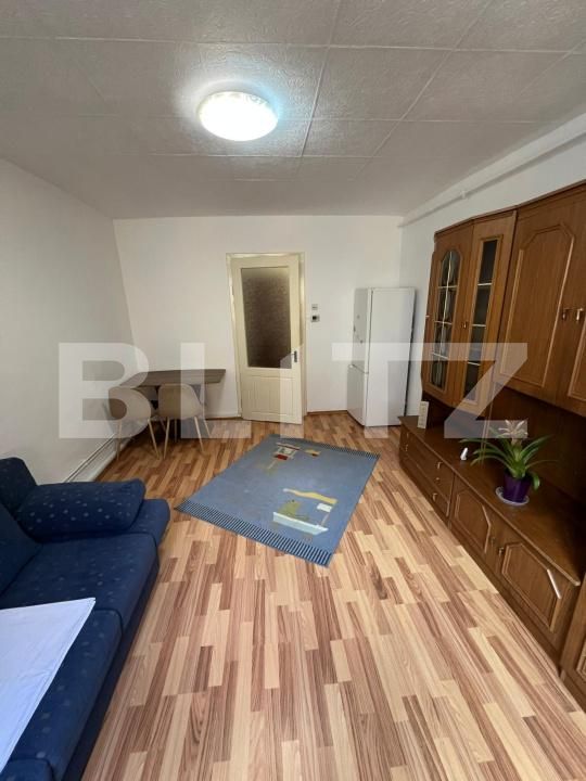 Garsonieră de vânzare Broscarie - 170002AV | BLITZ Sibiu | Poza2