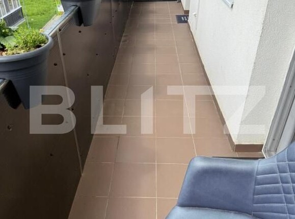 Apartament de vânzare 2 camere Turnisor - 170018AV | BLITZ Sibiu | Poza9
