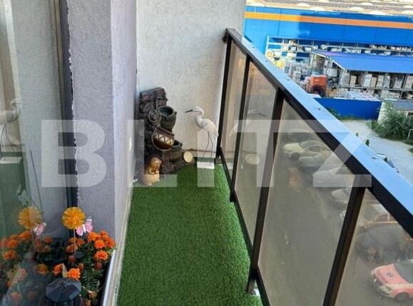 Apartament de vânzare 2 camere Doamna Stanca - 170084AV | BLITZ Sibiu | Poza10