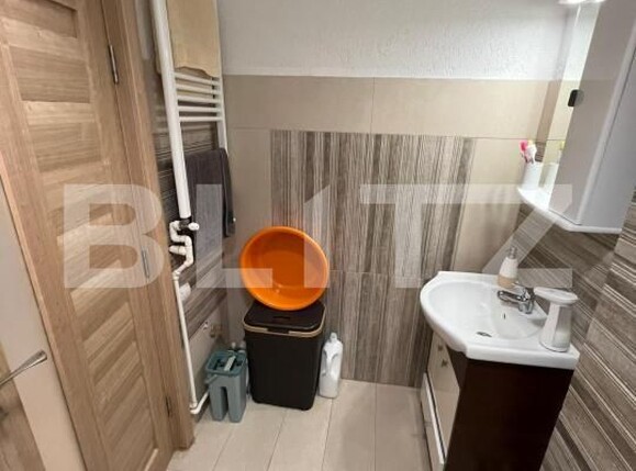 Apartament de vânzare 2 camere Doamna Stanca - 170084AV | BLITZ Sibiu | Poza9