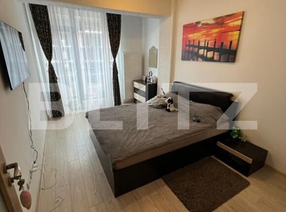 Apartament de vânzare 2 camere Doamna Stanca - 170084AV | BLITZ Sibiu | Poza5