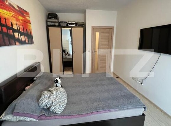 Apartament de vânzare 2 camere Doamna Stanca - 170084AV | BLITZ Sibiu | Poza6