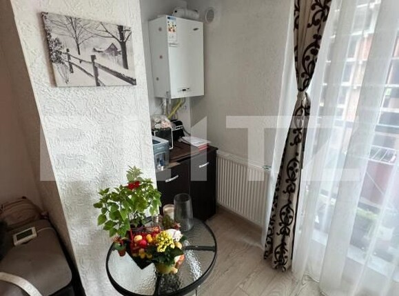 Apartament de vânzare 2 camere Doamna Stanca - 170084AV | BLITZ Sibiu | Poza4