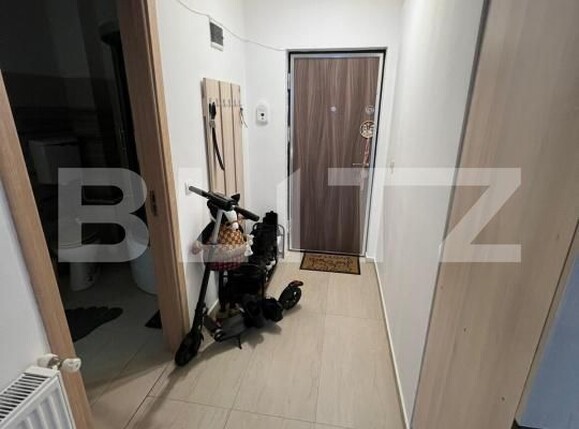 Apartament de vânzare 2 camere Doamna Stanca - 170084AV | BLITZ Sibiu | Poza7
