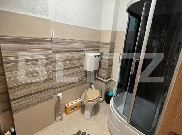 Apartament de vânzare 2 camere Doamna Stanca - 170084AV | BLITZ Sibiu | Poza8