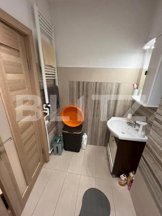 Apartament de vânzare 2 camere Doamna Stanca - 170084AV | BLITZ Sibiu | Poza9