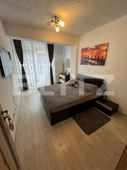 Apartament de vânzare 2 camere Doamna Stanca - 170084AV | BLITZ Sibiu | Poza5