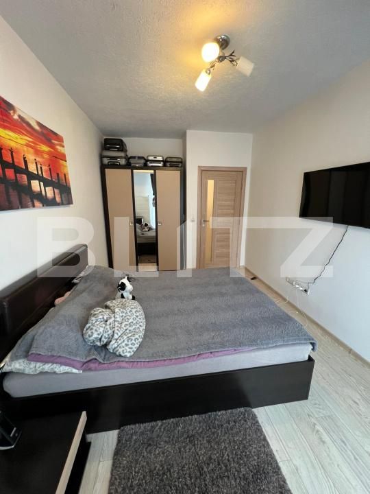 Apartament de vânzare 2 camere Doamna Stanca - 170084AV | BLITZ Sibiu | Poza6