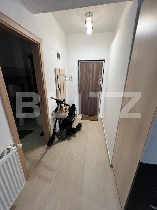 Apartament de vânzare 2 camere Doamna Stanca - 170084AV | BLITZ Sibiu | Poza7