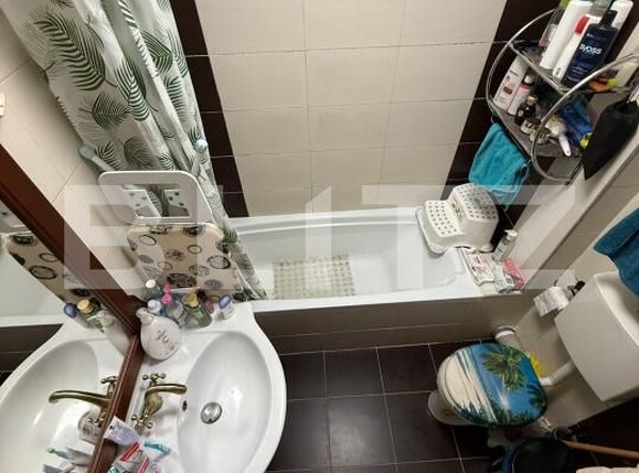 Apartament de vânzare 2 camere Nord Vest - 170107AV | BLITZ Sibiu | Poza7