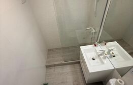 Apartament de vanzare, cu 2 camere, decomandat, 54 mp, zona Terezian