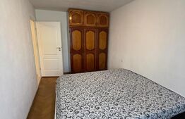 Apartament de vanzare, cu 2 camere, decomandat, 54 mp, zona Terezian