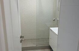 Apartament de vanzare, cu 2 camere, decomandat, 54 mp, zona Terezian